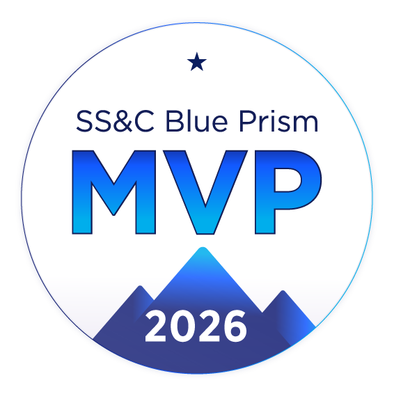 MVP 2026