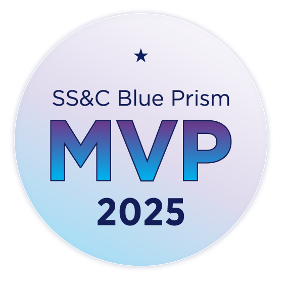 MVP 2025