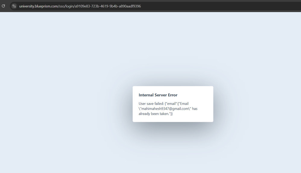 Screenshot 2026-08-02 210738.png
