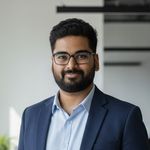 Krishna_17