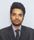 raghav.sapra1