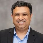 sandeep.bharadwaj