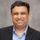 sandeep.bharadwaj