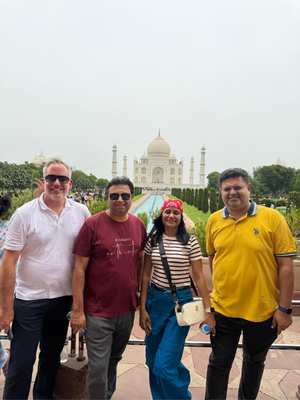 sandeepbharadwaj_0-1786537080083.png