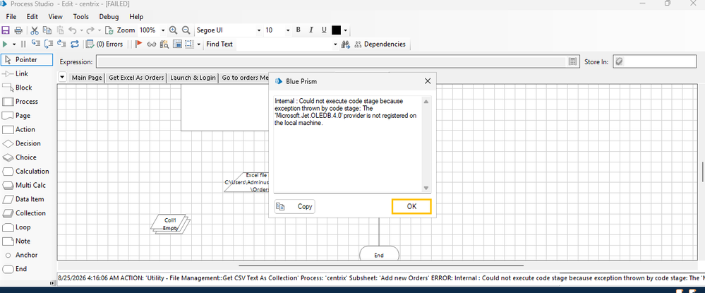 Screenshot 2026-08-25 041658.png