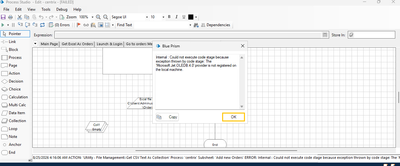Screenshot 2026-08-25 041658.png