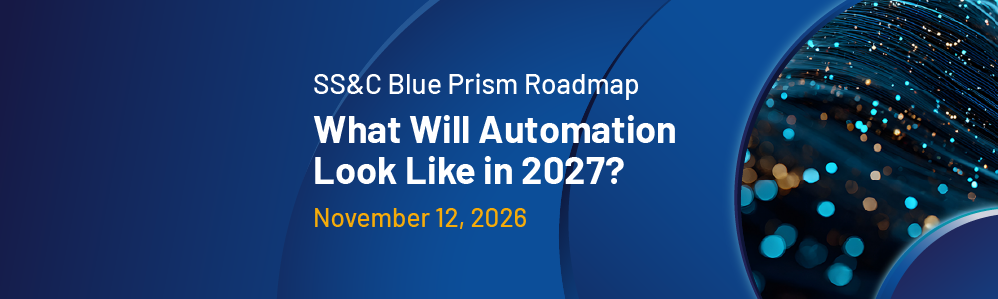 kl-0559-automation-998x299.png