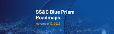 kl-0559-roadmaps-998x299_2.png
