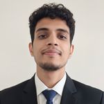 piyushkumar07