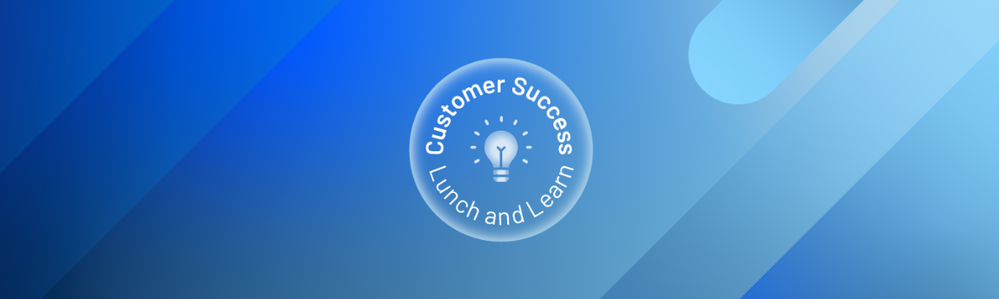 Product News Chromium update Blue Prism Enterprise(2).png