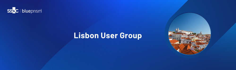 Lisbon User Group.png