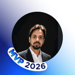 naveed_raza