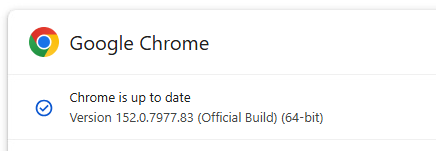 Screenshot 2026-09-24 133407.png