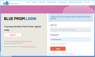 BluePrism_0-1791472263130.png