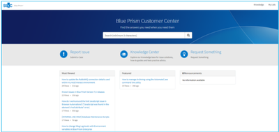 BluePrism_2-1791472263138.png BluePrism_2-1791472263138.png