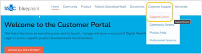 BluePrism_1-1791472263135.png BluePrism_1-1791472263135.png