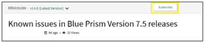BluePrism_2-1791472553446.png BluePrism_2-1791472553446.png