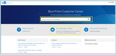 BluePrism_0-1791472553440.png BluePrism_0-1791472553440.png