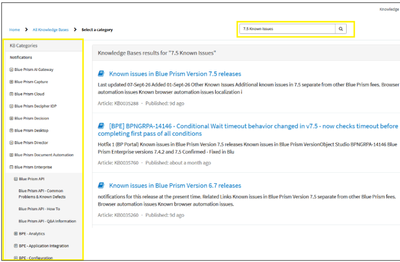 BluePrism_1-1791472553444.png BluePrism_1-1791472553444.png