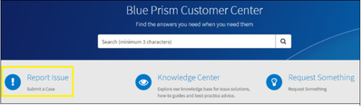 BluePrism_0-1791472660709.png