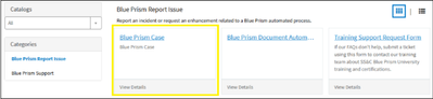 BluePrism_1-1791472660711.png