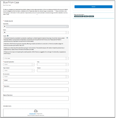 BluePrism_2-1791472660713.png