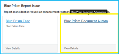 BluePrism_5-1791472660721.png