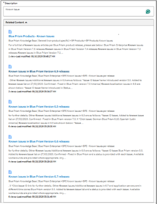 BluePrism_3-1791472660716.png