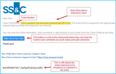 BluePrism_4-1791472660718.png