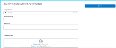 BluePrism_6-1791472660722.png