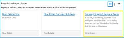BluePrism_7-1791472660723.png