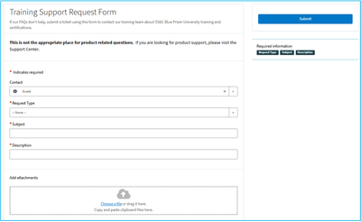 BluePrism_8-1791472660724.png