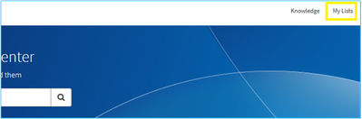 BluePrism_0-1791473054338.png BluePrism_0-1791473054338.png