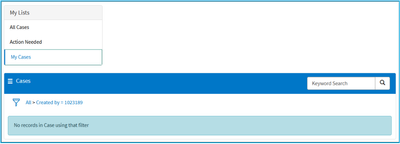 BluePrism_2-1791473054342.png BluePrism_2-1791473054342.png