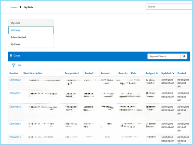 BluePrism_1-1791473054341.png BluePrism_1-1791473054341.png