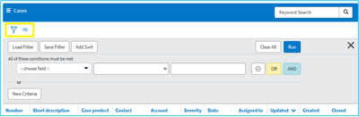 BluePrism_3-1791473054343.png