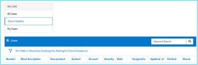 BluePrism_5-1791473054347.png BluePrism_5-1791473054347.png