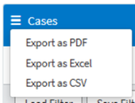 BluePrism_4-1791473054345.png BluePrism_4-1791473054345.png