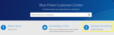 BluePrism_0-1791473248871.png BluePrism_0-1791473248871.png