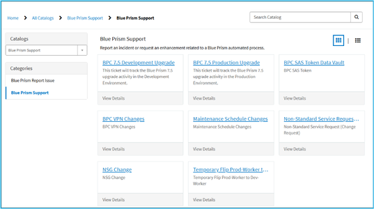 BluePrism_1-1791473248874.png BluePrism_1-1791473248874.png