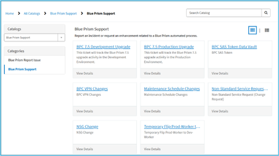 BluePrism_1-1791473248874.png