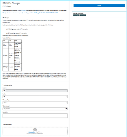 BluePrism_2-1791473248876.png BluePrism_2-1791473248876.png
