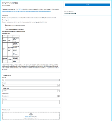 BluePrism_2-1791473248876.png