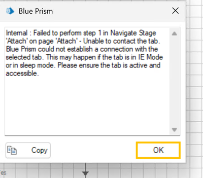 Neel1_0-1791899774079.png