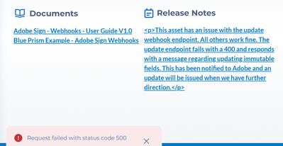 Neel1_2-1792151266727.png