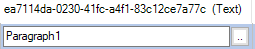 4215.png 4215.png