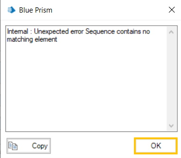 4221.png 4221.png