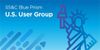 US User Group.Jpeg