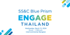 Engage Thailand.Png