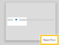 4840.png